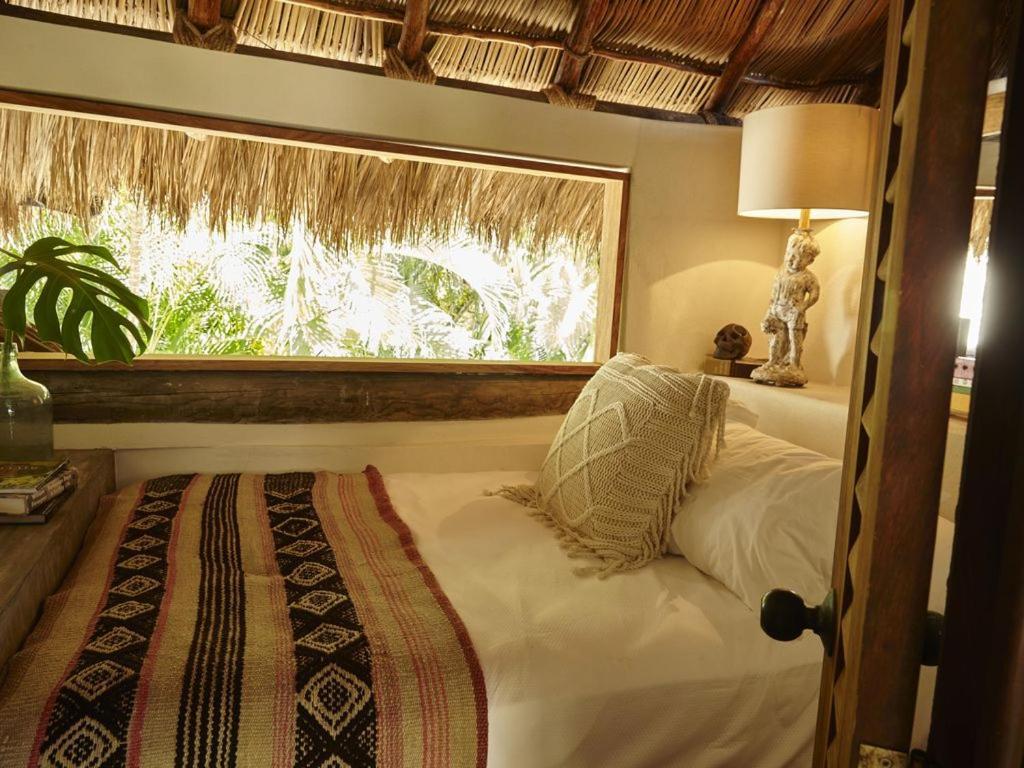 Villa Caleta Bahia de Banderas Екстериор снимка